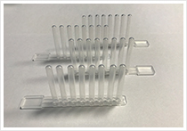 新聞動(dòng)態(tài)